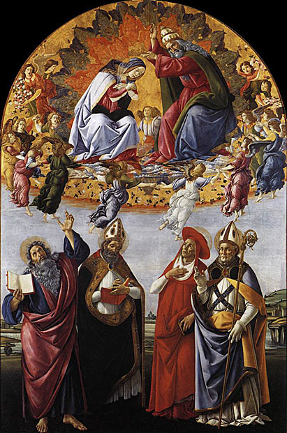 Sandro+Botticelli-1445-1510 (10).jpg